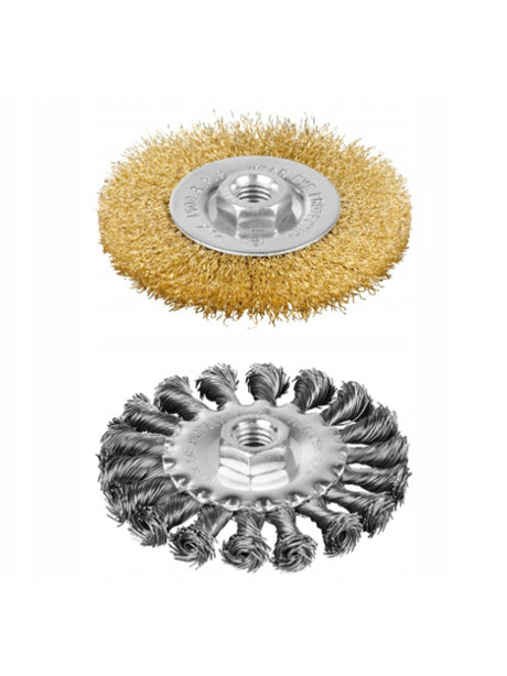 Image for �Flat Brushes