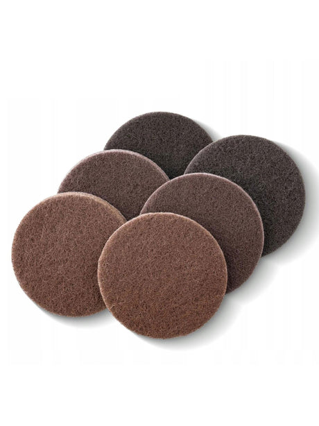 Image for Discs For Removing Rust