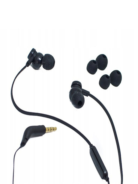 Image for Headphones