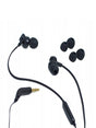 Image for Headphones
