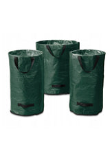 Image for �Grass Leaf Bag