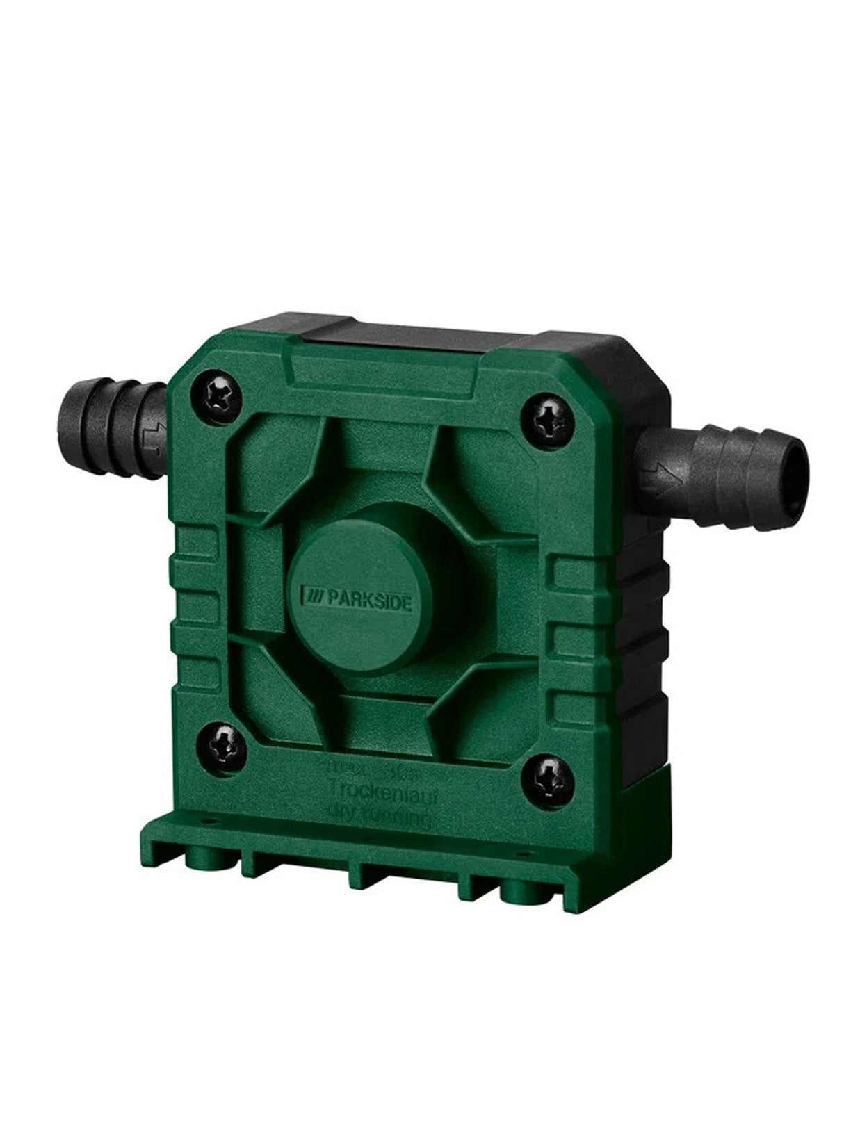 Image for Drill Pump