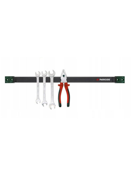 Image for Magnetic Tool Bar