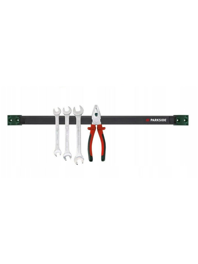 Image for Magnetic Tool Bar