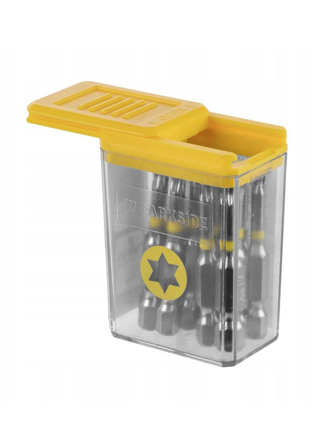 Image for T20 Bit Set