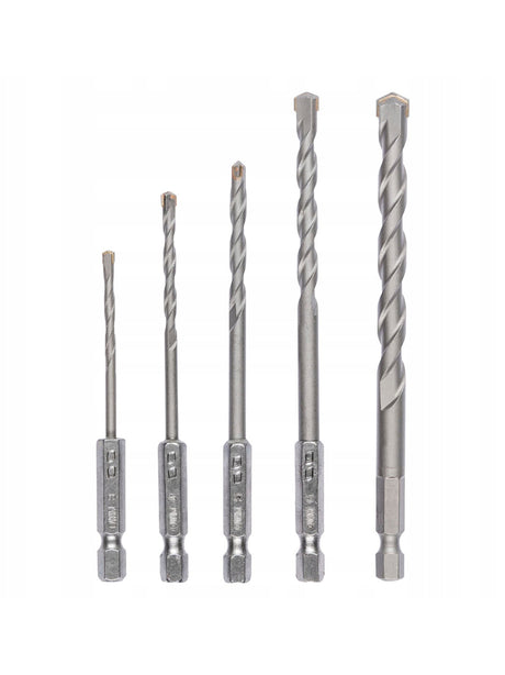 Image for Stone Drill�