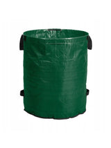 Image for Garden Waste Bag