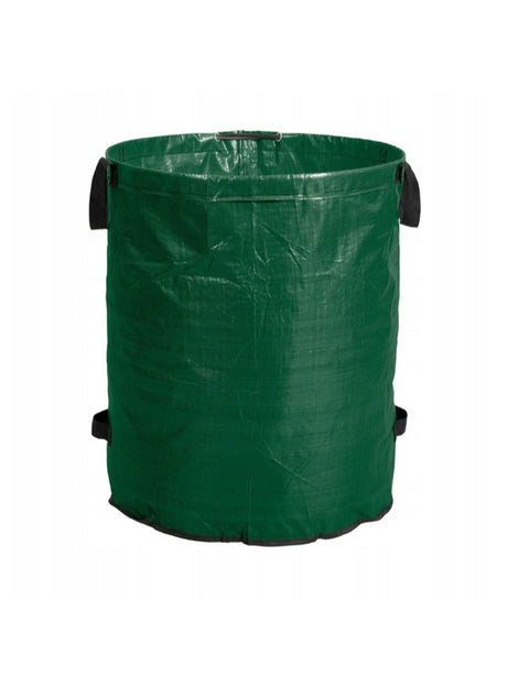 Image for Garden Waste Bag