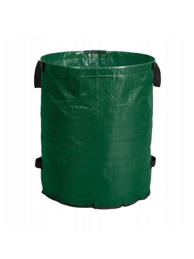 Image for Garden Waste Bag