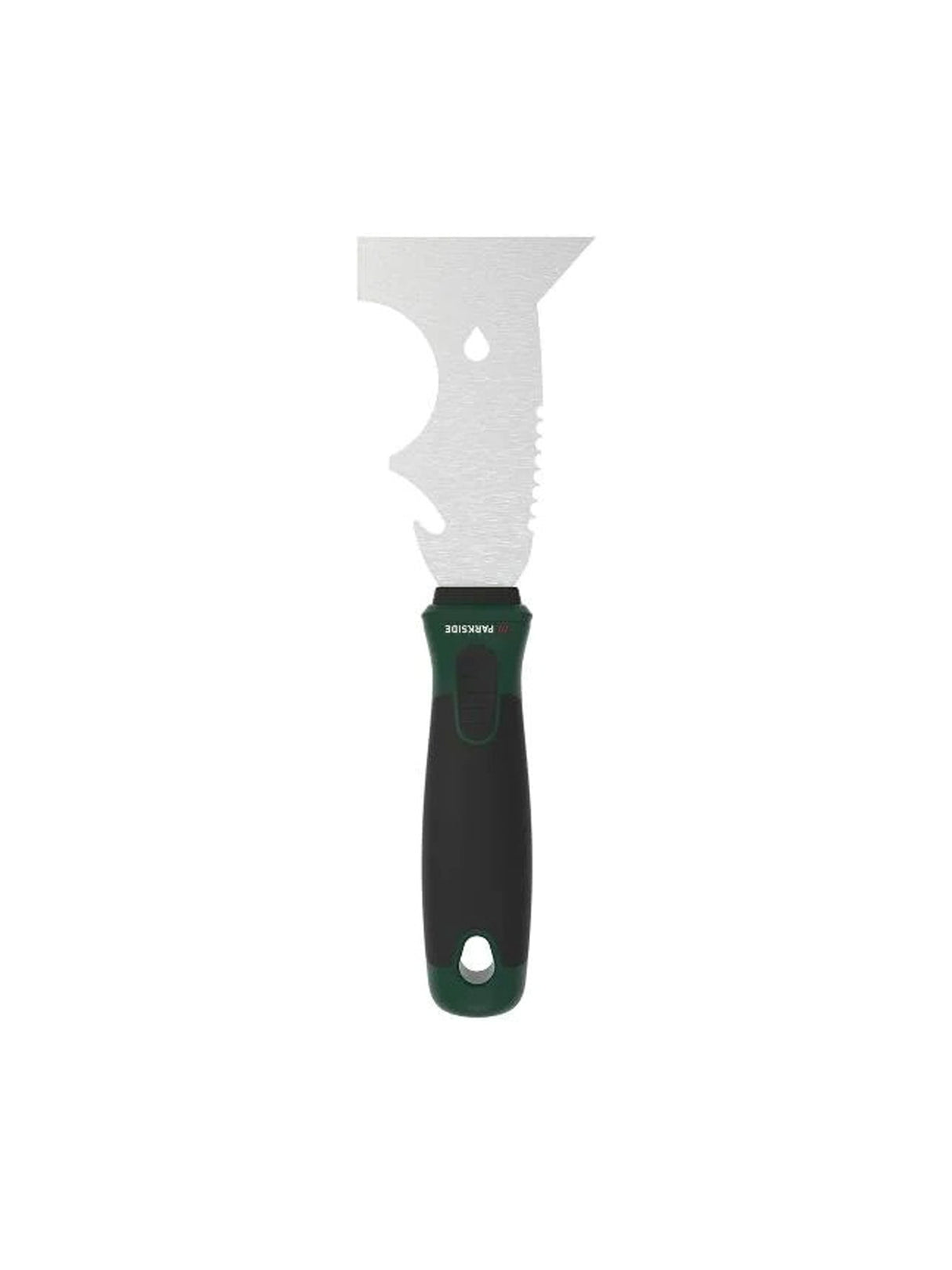 Image for Multifunctional Spatula