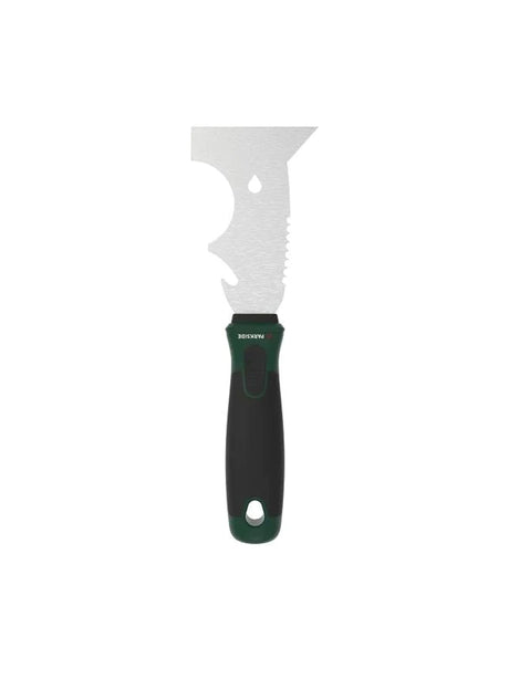 Image for Multifunctional Spatula