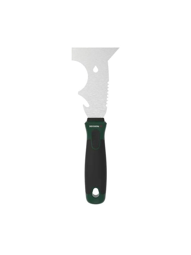 Image for Multifunctional Spatula