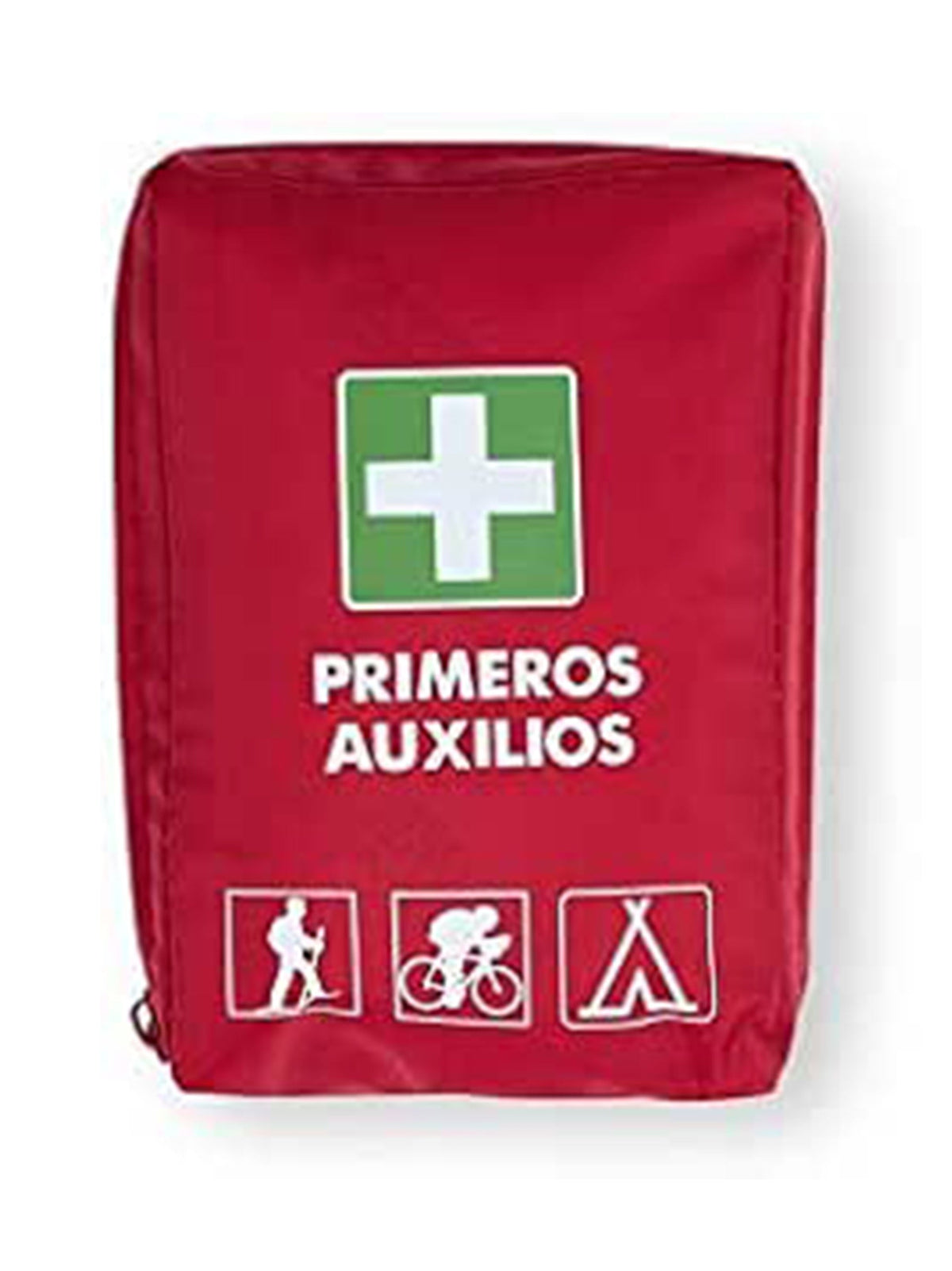 Image for Emergency Box�