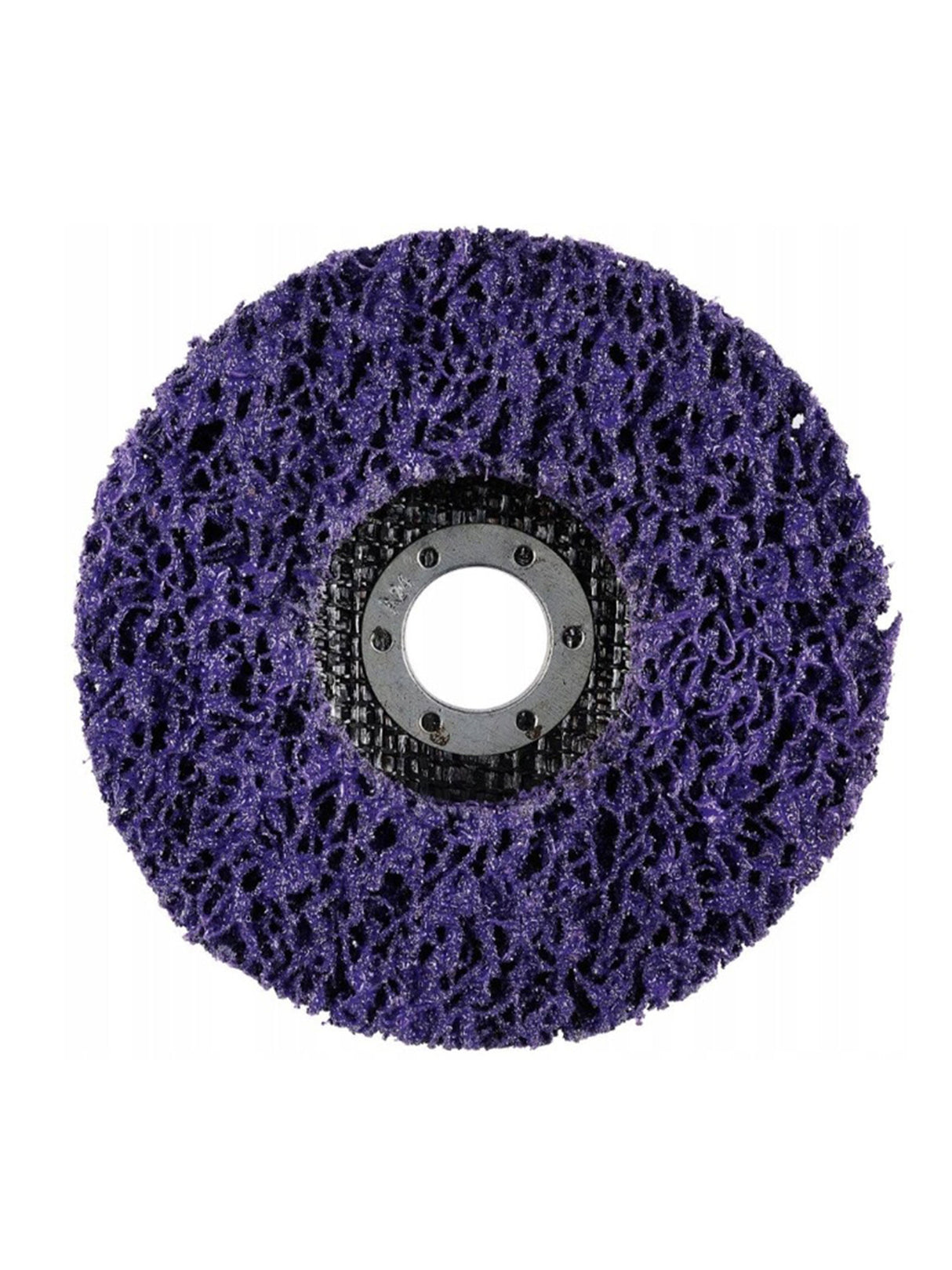 Image for �Cleaning Disc�