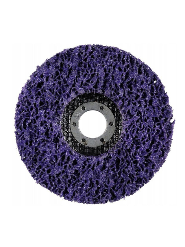 Image for �Cleaning Disc�