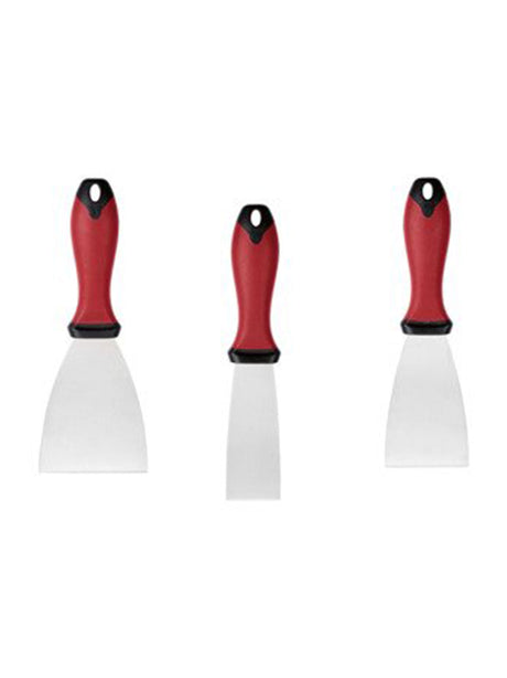 Image for Spatula�Blade