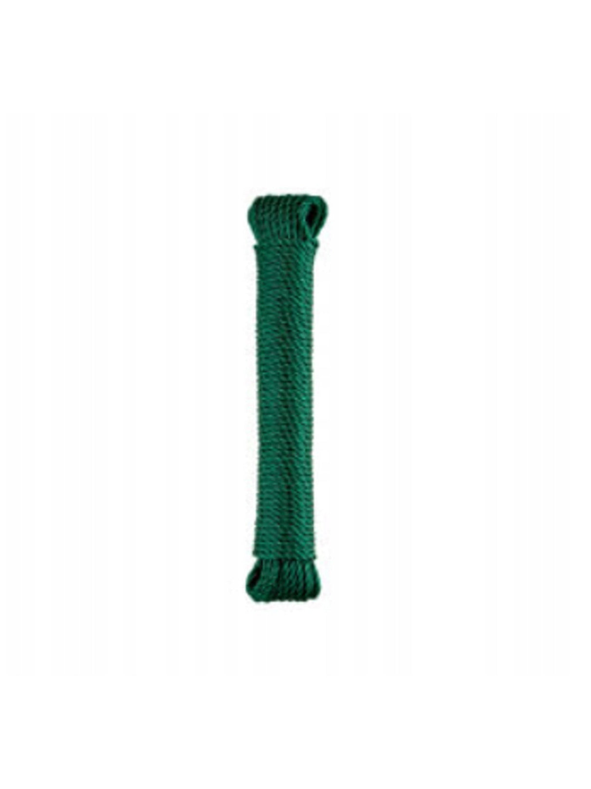 Image for Multifunctional Rope