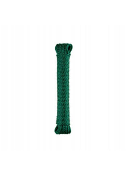 Image for Multifunctional Rope