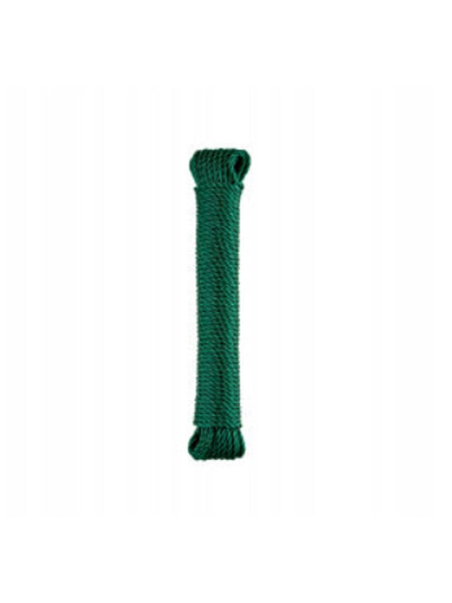 Image for Multifunctional Rope