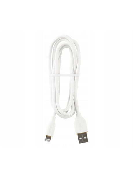 Image for �Lightning Cable