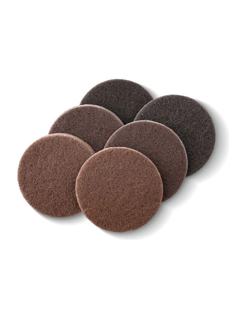 Image for Sanding Cloth Set