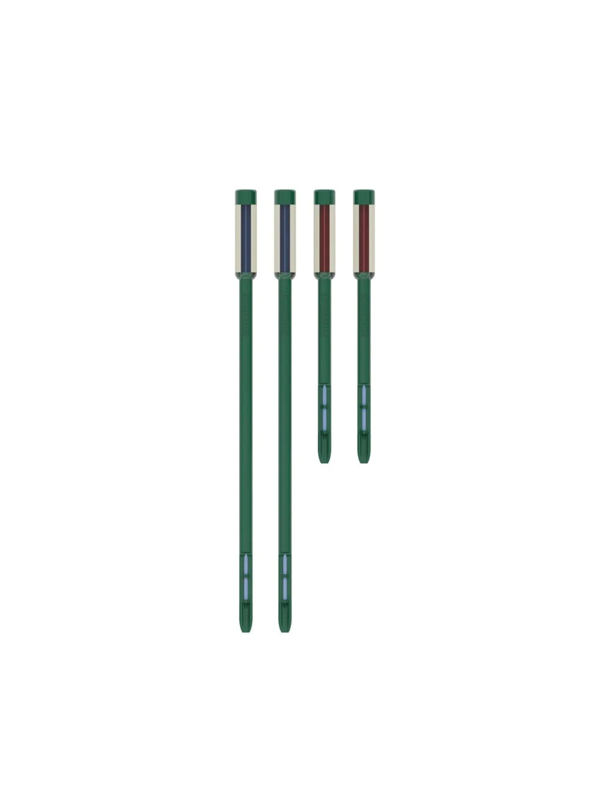 Image for Watering Indicator