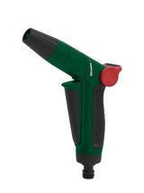 Image for Garden Sprayer
