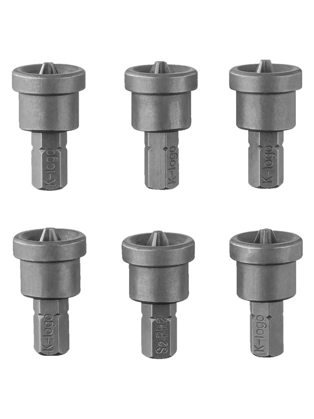 Image for Drywall Bit Set