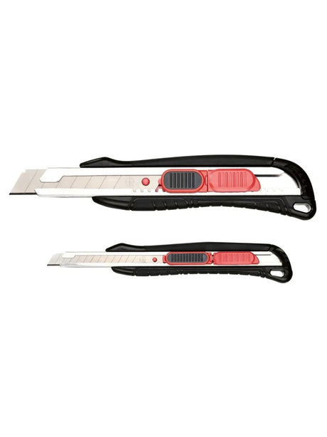 Image for Snap-Off Knife