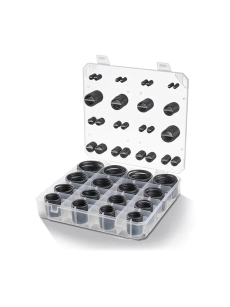 Image for O-Ring Assortment