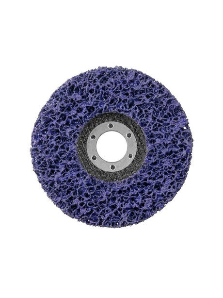 Image for Cleaning Disc