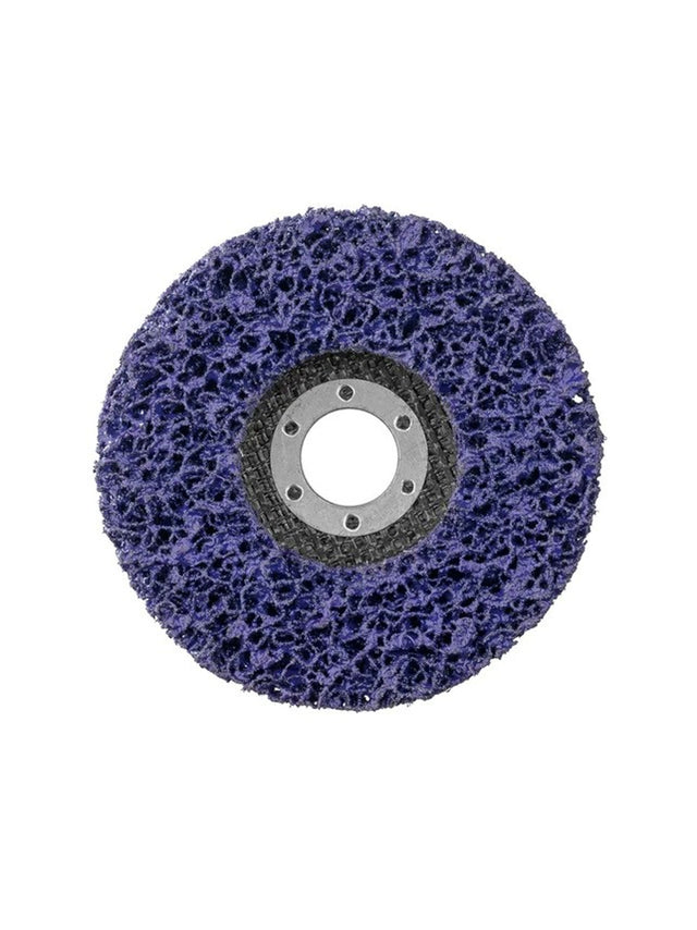 Image for Cleaning Disc