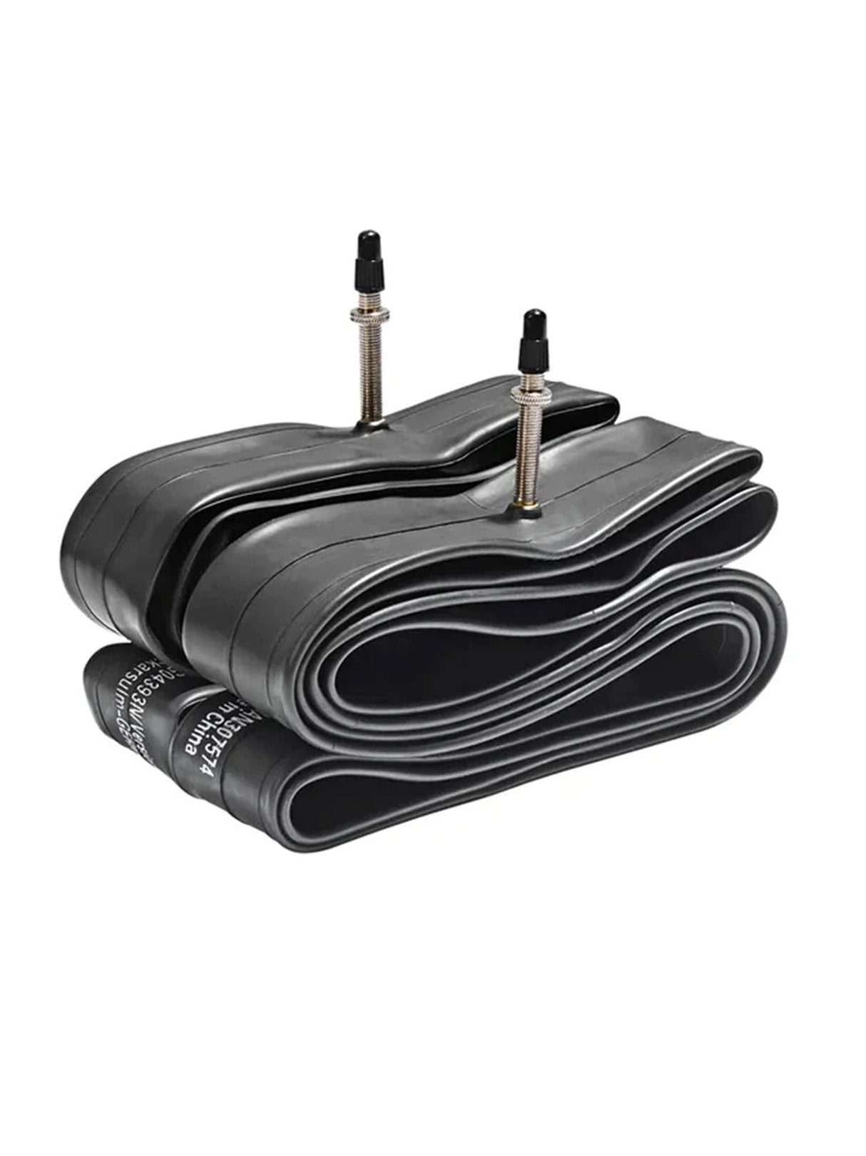 Image for Bicycle Inner Tubes