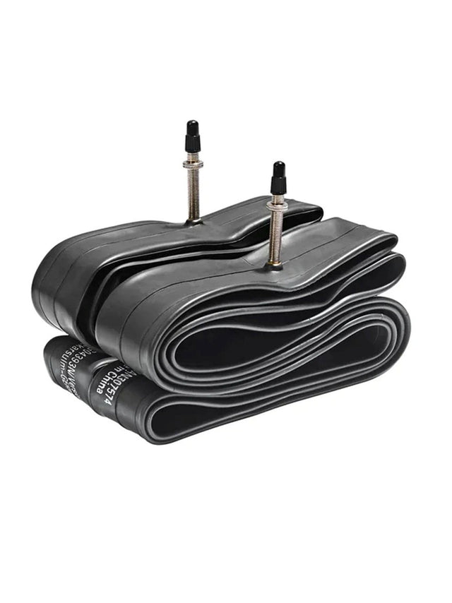 Image for Bicycle Inner Tubes