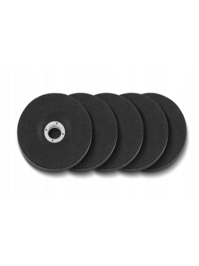 Image for Roughing Discs