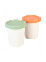 Image for Ice Cream Mold