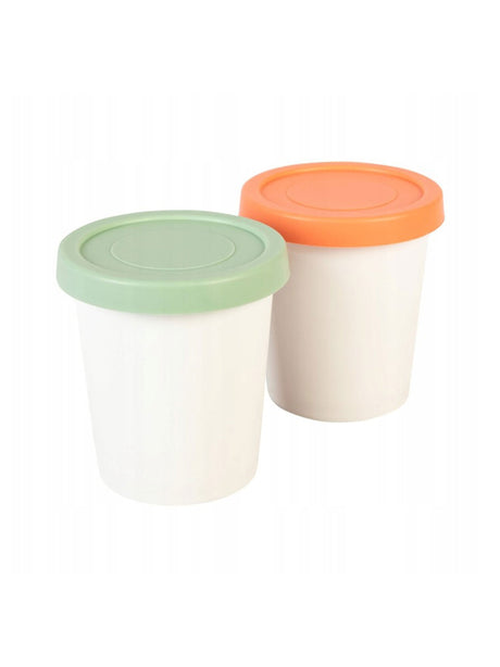 Image for Ice Cream Mold