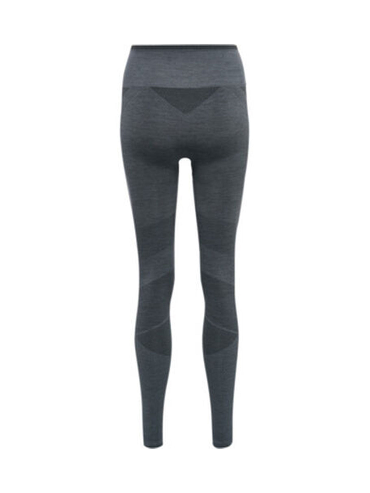 Image for Women's Textured Leggings,Blue