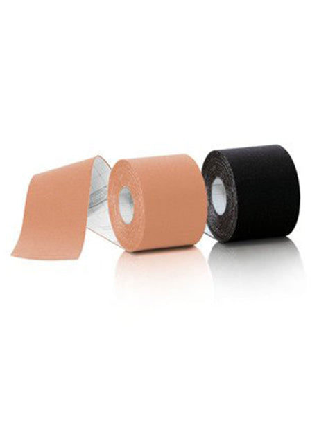 Image for Kinesiology Tape
