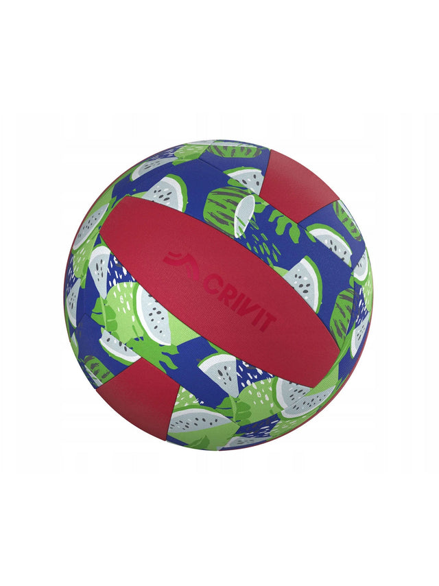 Image for Neoprene Handball