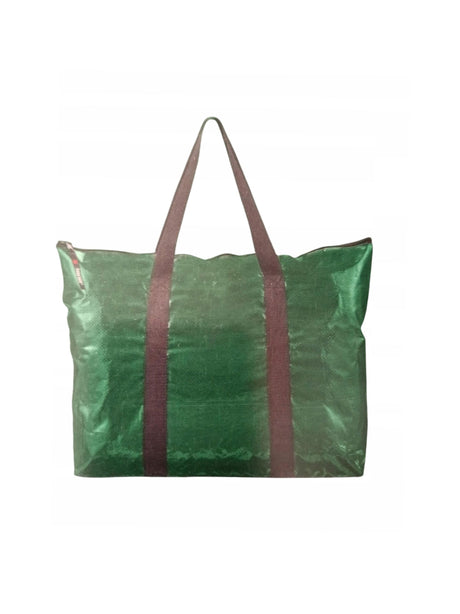 Image for Foldable Garden Bag