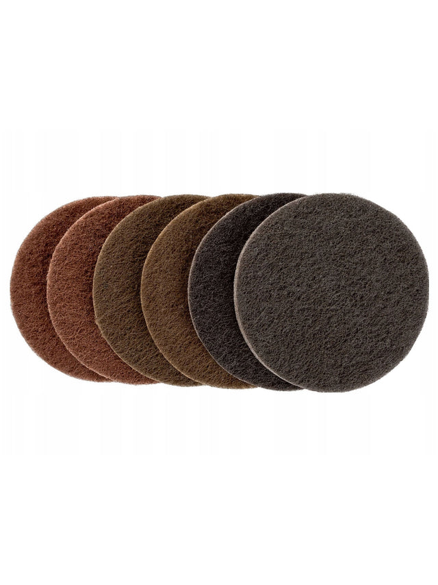 Image for Non-Woven Grinding Disc