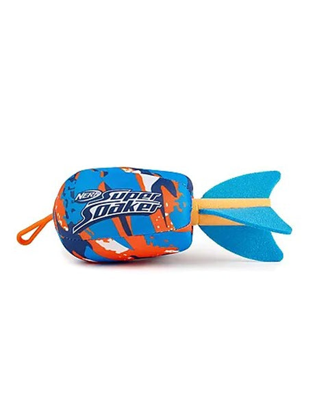 Image for Water Ball