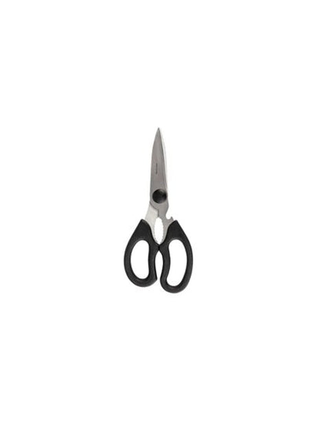 Image for Universal Scissors
