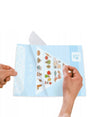 Image for �Foils A4�