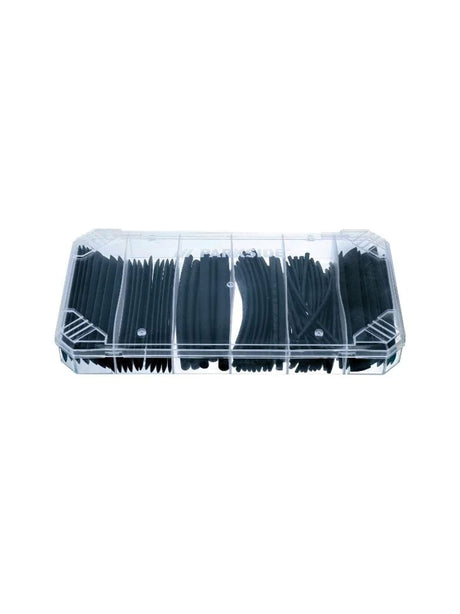 Image for Heat Shrink Tubing�