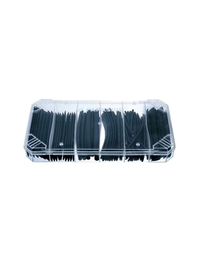 Image for Heat Shrink Tubing�