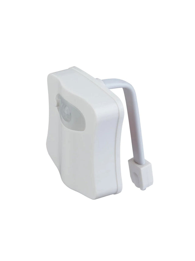 Image for Wc Led Light