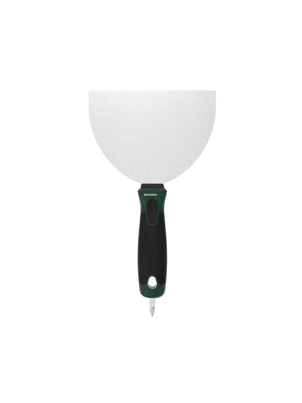 Image for Drywall Filler