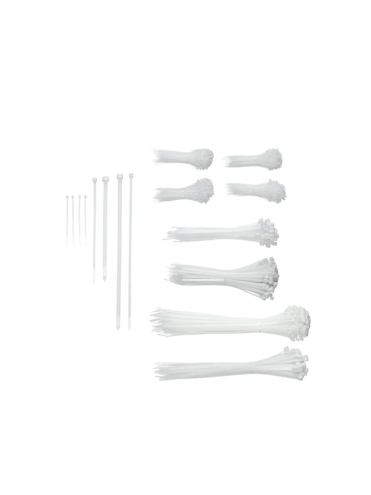 Image for Cable Tie Set